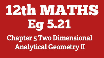Class 12/MATHS/Example 5.21/DEVA
