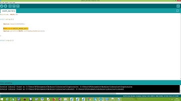 ESP32 Arduino: Get MAC address of Soft AP interface