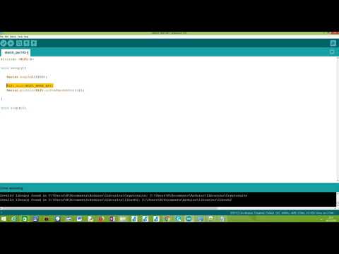 ESP32 Arduino: Get MAC address of Soft AP interface