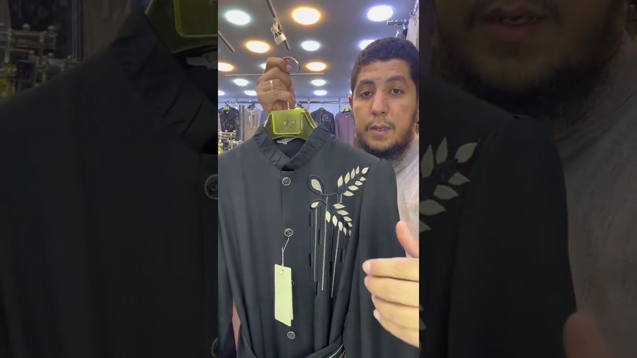 أروع الحجابات للعيد تناسب كل الاذواق و الألوان و الجودة و أكيد السعر ايضا