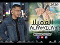 محمد اوتلوات 
