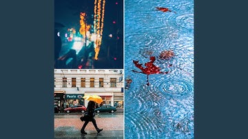 Sensational Music for Lazy Days at Home