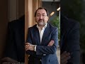 Recensione libro  Il processo penale negli Stati Uniti d&#39;America
