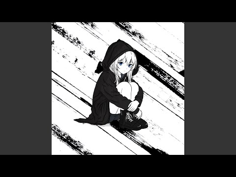 Let Me Disappear