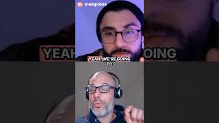 Implementing Two-Factor Authentication: Best Practices