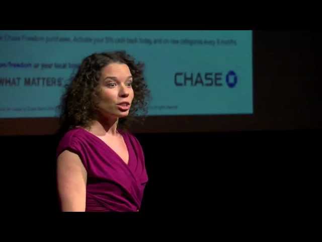 Creating critical thinkers through media literacy: Andrea Quijada at TEDxABQED class=