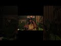 Live performance of Consequences up now on The Sy Ari Not Sorry Show