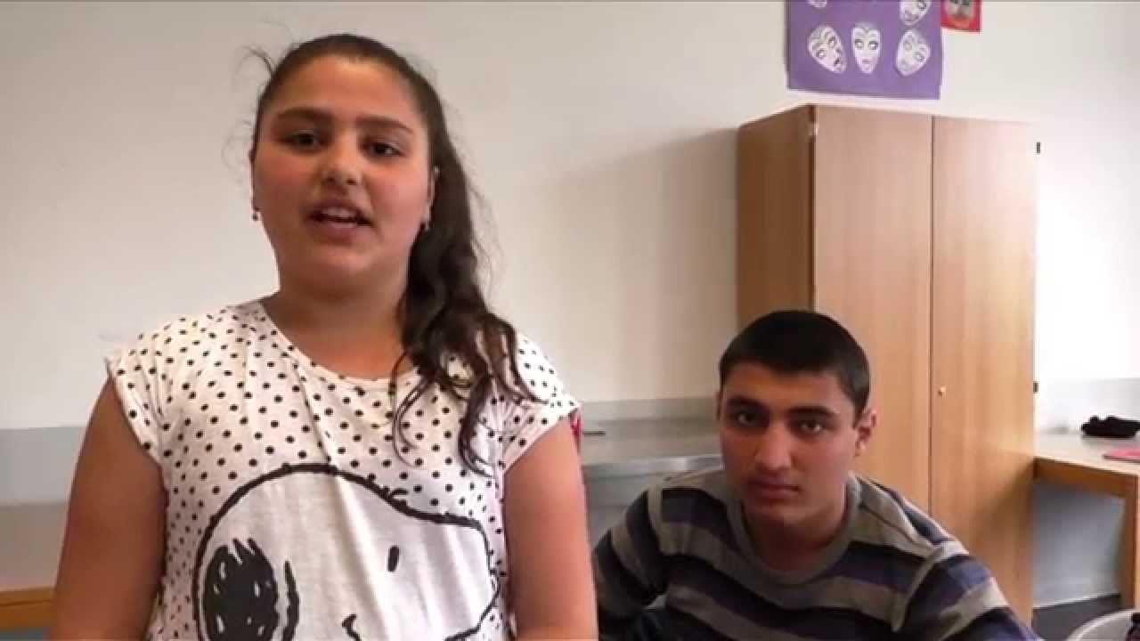 Diabetes (German version) YouTube