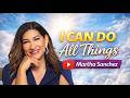 Who's Your Boss? Part 3 | I Can Do All Things