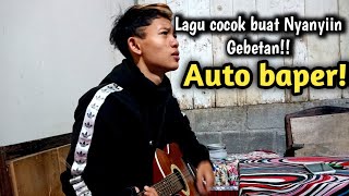 Cover lagu seventeen-merindukan dia.Terbaru 2021.!!