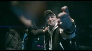 Gzuz x Bonez mc - warum ? du hrnsnl prod. by tschusch