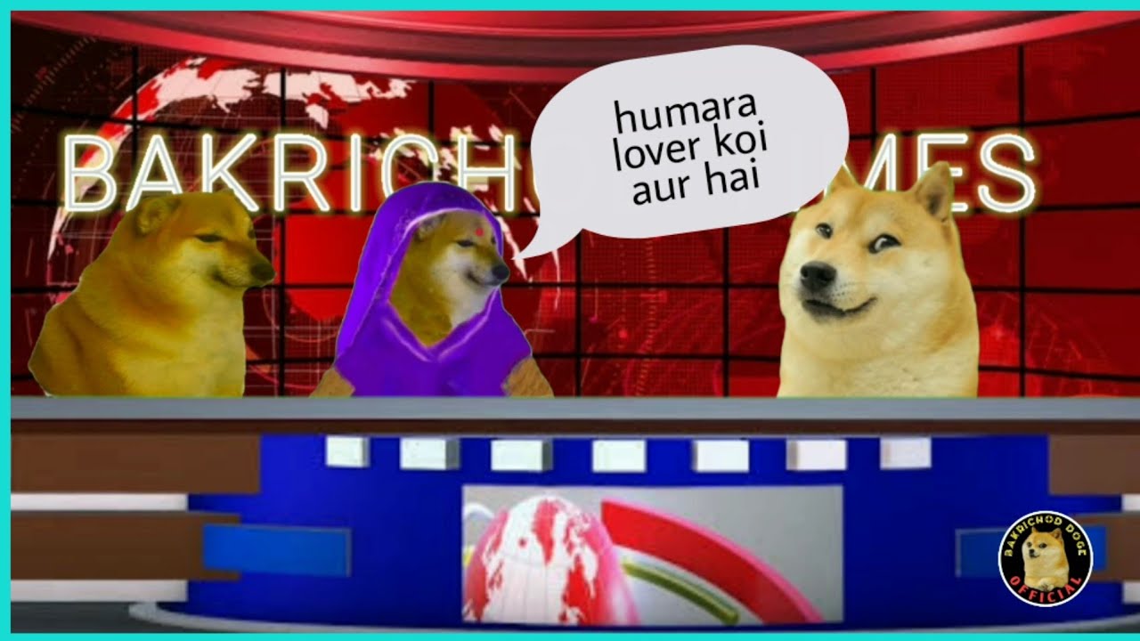 humara-lover-koi-aur-hai-bakrichod-doge-official-july-2021-youtube