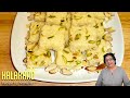 Kalakand | Kalakand Recipe | Kalakand Sweet | How to make Kalakand Recipe by Manjula