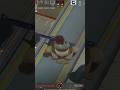 Queuing w/Franzj Be Like:
