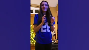 Giants Fan Reaction to Playoff Loss vs Eagles