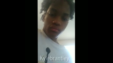 funimate is not an editing app