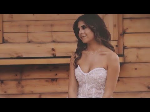 فرح شريم نظر عيني اغنية فرح شريم نظر عيني