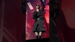 Girl You Can Feel It Right  Lv Bag  Don Tor U0026 Jhope jhope lvbag