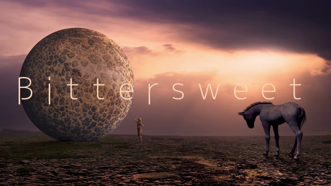 Bittersweet - Mystical Music / Dreamy Melody 