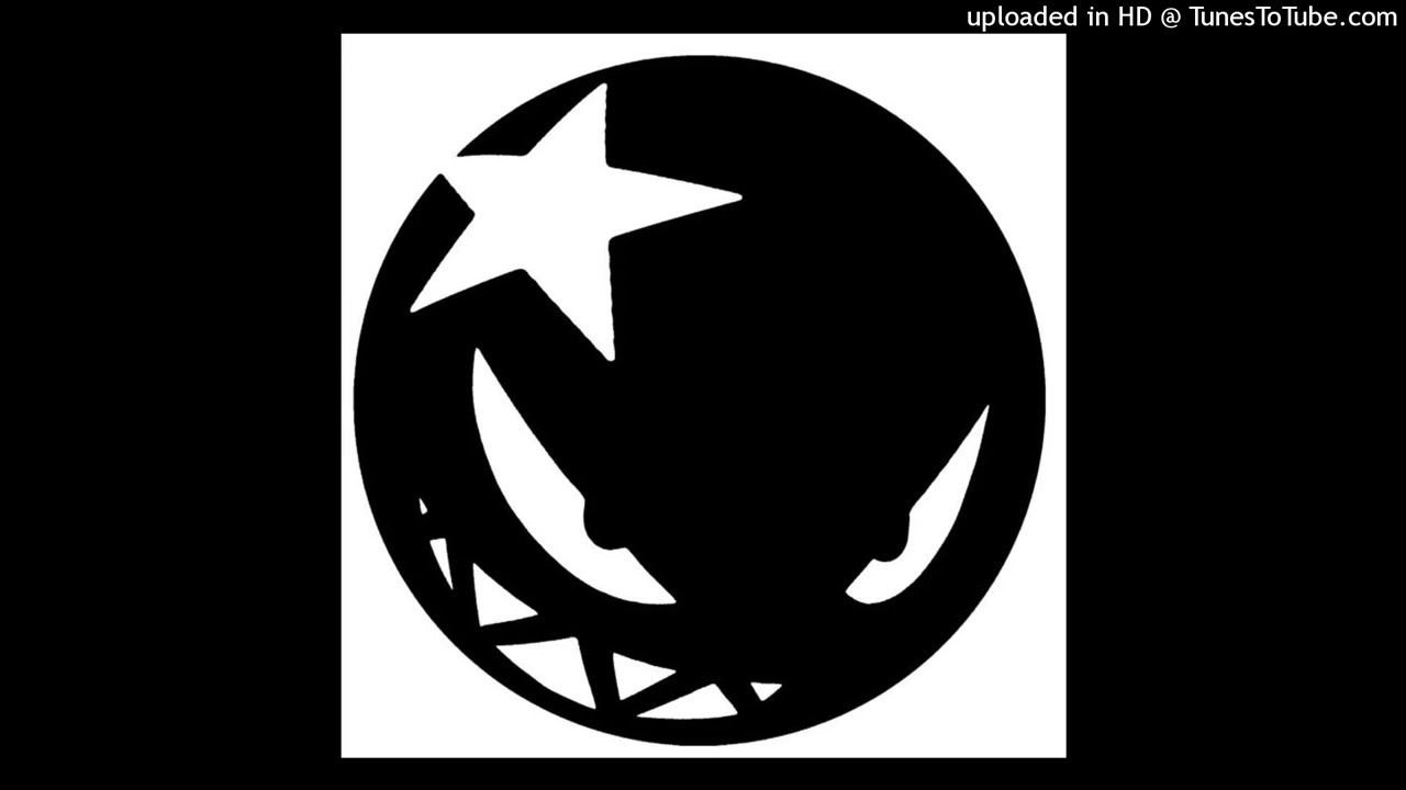 [FREE] SIGILKORE TYPE BEAT "NEVER BY MAG.LO" REMIX