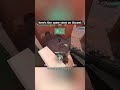 End of video
