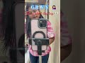 My first GRWN vedio👀💄hope you guys enjoy it 🥰💁🏻‍♀️ #bringingupbaby #getreadywithme #solotravel