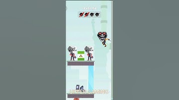 Slicing hero edit gameplay |🔥🔥 #gaming #game #editgameplay #shortfeed #shorts #viralshorts