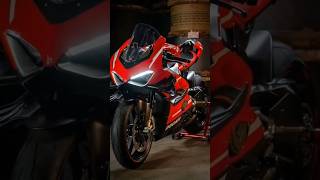 Membakar Jalan Dg Merah Merekah