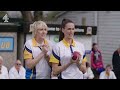 Bowls, Banter & Ball Knowledge | Women's FA Cup | Channel 4 Sport