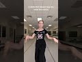 Dance Shorts Youtube Dance Shorts Youtube