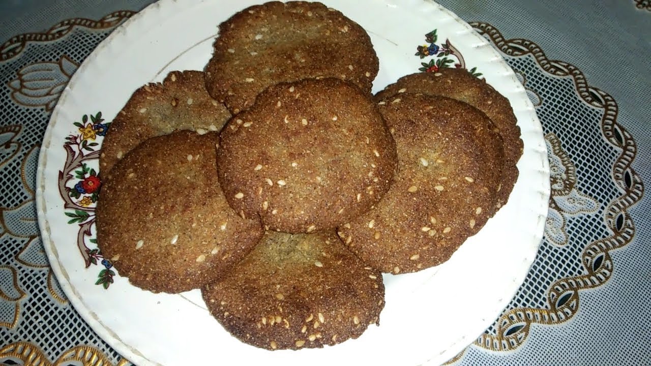बाजरे की तिक टिक्की बनाने की रेसिपी /Bajra Til Tikki/Pearl Millet Seasame Tikki Recipe