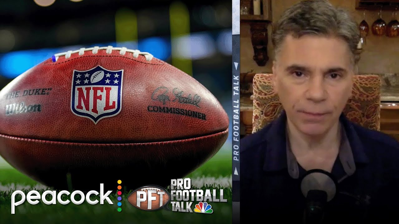Unpacking The NFL Sunday Ticket Trial s Latest Intricacies Pro unpacking-the-nfl-sunday-ticket-trial-s-latest-intricacies-pro