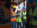 CityScape Architects Reduces Project Delays 61% with Better Coordination | GladeCom Case Study