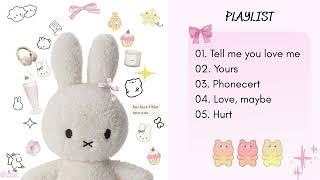 Playlist| Gác lại mọi muộn phiền˚｡⋆୨୧˚| Nhạc hàn✿ screenshot 5