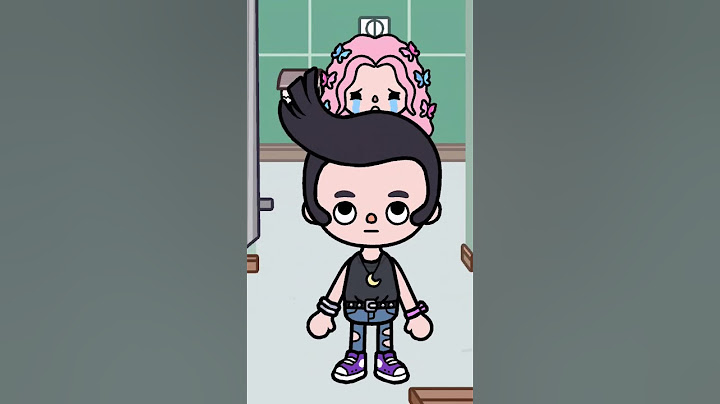 Psycho Teacher Pregnant Student 😱😨😱 Part 2 #tocastory #tocalife #tocaboca #tocastory #tocalifeworld