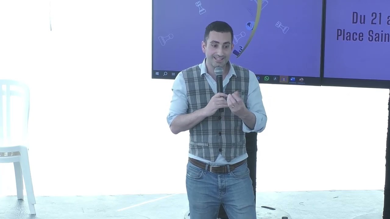 Une histoire des mathématiques au féminin