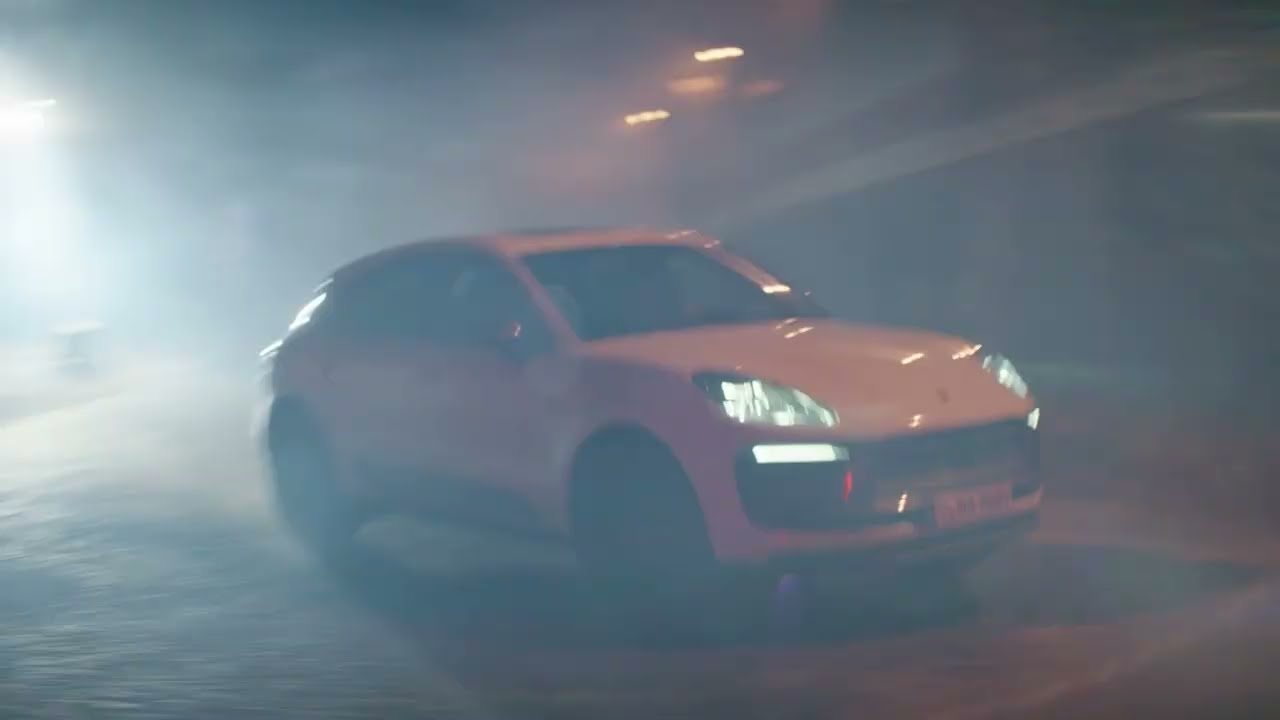 Let No Commute Go to Waste