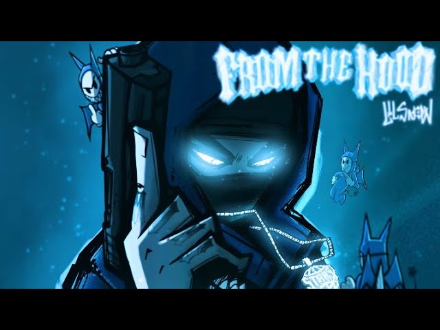thumbnail img16x9