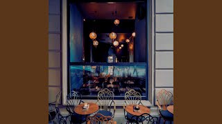 Sumptuous Ambiance for Chilled Days