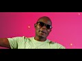 Tha Rolix Usitutishe Official Music Video Tha Rolix Usitutishe Official Music Video