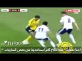 الهلال و التحكيم احترامي للحرامي