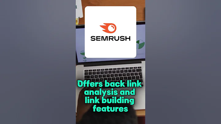 Here are 5 Best Link-Building Tools that can help you for Better Rankings