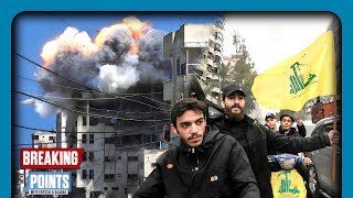 Download Lagu EXPOSED: Israel Breaks Ceasefire, Continues WARPATH In Lebanon MP3 Download Lagu EXPOSED: Israel Breaks Ceasefire, Continues WARPATH In Lebanon MP3