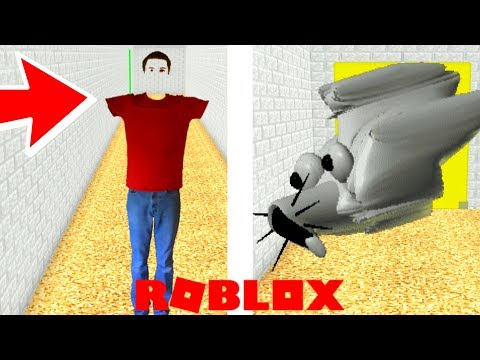 Playing As The Cloudy Copter And Filename2 In Roblox Baldis - creating and becoming playtime from baldis basics in roblox animatronic world fnaf gallant gaming