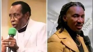 Famous Passion Java Said It 😨 Baba Guti Vave Kufa Wealth