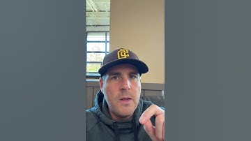 This is a complicated area of immigration law that even many asylum officers don’t fully understand,