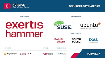 The History of Error Correction and Detection and how it led to Ceph’s Erasure Coding Techniques