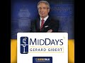 SuperTalk Media MidDays with Gerard Gibert 2026-05-18