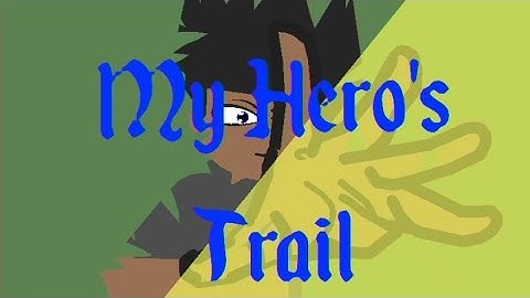 New Series Opening•Stick Nodes