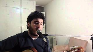 Video thumbnail of "Vidala del sol (Jorge Luis Giuliano & Alicia Crest) - Cover"